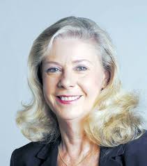 Lawyers give thumbs down to 5 of 20 Family Court judges