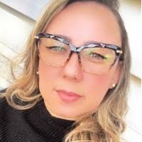 40+ "Virginia Sena" profiles