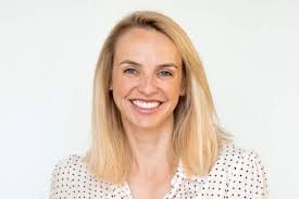 Meet Our Award Winning Management Team