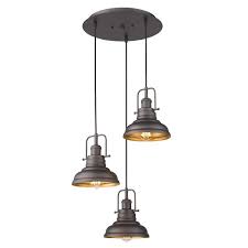 Zeyu 3 Light Pendant Light Click On The Image For Additional Details It Is An Affiliate Link To Amazon Hanging Lights Kitchen Pendant Light Hanging Lights
