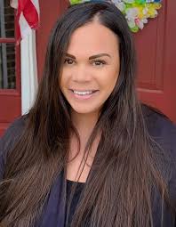 Begin Within Therapy Frankfort Illinois Location — Begin Within Therapy  Services