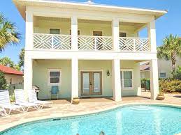 Beach houses for rent by owner. The Best Beach House Rentals In Florida Florida Rental By Owners