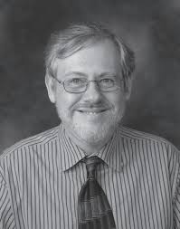 UND Winter 2022 Commencement Ceremony by University of North Dakota