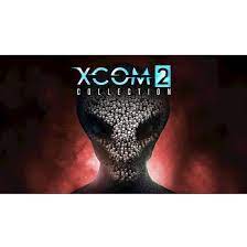 Xcom 2 Collection Standard Edition Nintendo Switch Nintendo Switch Lite Digital 113424 Best Buy