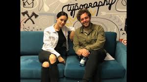 Последние твиты от aronchupa (@aronchupa). Who Knows Each Other Better Aronchupa Vs Little Sis Nora Youtube