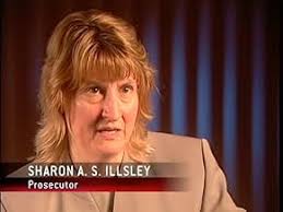 Forensic Files" Northern Exposure (TV Episode 2004)