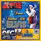 Christmas Tribute to Elvis - Chris Garron event image