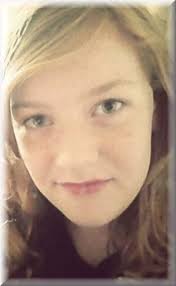 Paige Marie Lynell Hubbard