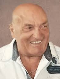 Répertoire des avis de décès de la Coopérative nationale de l'information  indépendante