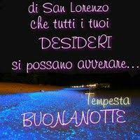 Auguri Lorenzo Buon Onomastico San Lorenzo Immagine 2928 In 2020 Lockscreen Lockscreen Screenshot