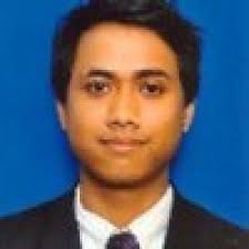 Kulai 3064, jalan merbau 10, bandar putra, 81000 kulai johor. Muhammad Alif Sihat Kuala Lumpur Malaysia Linux System Manager At Aidan Technology Sdn Bhd Truelancer Profile