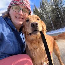 Overcoming anxiety in a fostered dog with medication and socialization