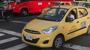 De esta manera, en medellín esta medida se aplicará cuatro dígitos por día para vehículos particulares y dos dígitos por día para para los taxis, el horario es de 6 de la mañana a 8 de la noche aproximadamente dos veces por mes. Pico Y Placa Para Taxis En Medellin Medidas Restricciones Y Comparendos As Colombia
