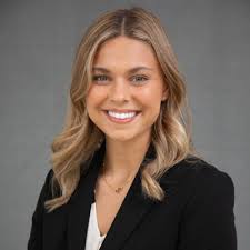 I'm excited to share that I'll be working for EY next summer in the audit  division! Thrilled for the opportunity to contribute and collaborate with  talented professionals. Looking forward to the… |