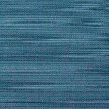 We did not find results for: Buy Sunbrella Dupione Deep Sea 8019 0000 Elements Collection Upholstery Fabric