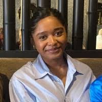 Maxine Boyce's Instagram, Twitter & Facebook