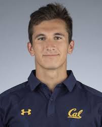 Mitchell Dailey `19 and Kristian Trebilcock '17, Ziven Kujda `19, Mark  Ezaki `20 back to the oars in college