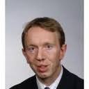 Sanner in der Personensuche von Das Telefonbuch