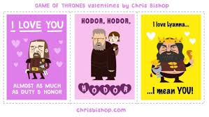 Tired of sending the same old cards? Literary Valentine S Cards Blue Black Ink