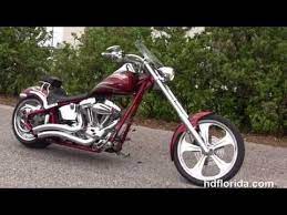 Pin On Bike Rides