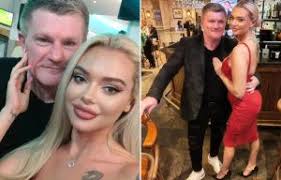 Phil Taylor faces Fallon Sherrock next week after beating Mikuru Suzuki in  virtual Battle of the Sexes