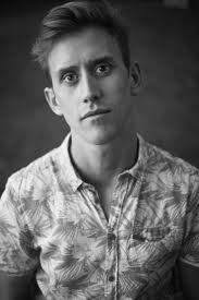 Low Angle (Short 2011)