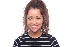 Aarons bonnie Stock Photos, Royalty Free Aarons bonnie Images