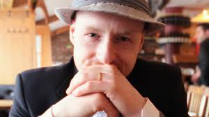 Driver in deadly Arvada crash that injured 2 children gets 12 years in  prison