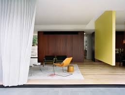 P o p plus minus ceiling design room and hall lobhi kitchen ke best degine. Plus Minus Design Mary Gaudin House Rv Divisare