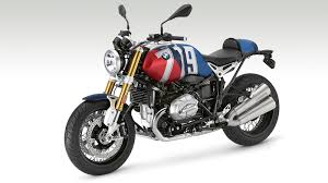 Владимир 89263152612герман 89266648340ремонт и т.о. Bmw Motorrad Modelle 2019 Bike Business