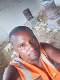 Poultry farming product discussion in Zambia