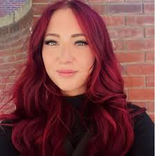 When to worry about leopard geckos not coming out of hide