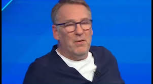 𝐃𝐈𝐆𝐁's Video