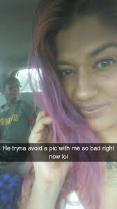 Out for a belated 19th for this kid, let's show him what it is all about.  Anything is appreciated and will be paid forward! (admin please delete the  Id)