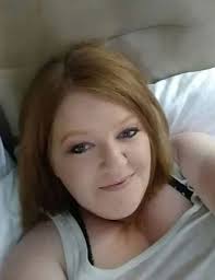 Obituary for Patricia Lavetta (Gilliam) Arnold