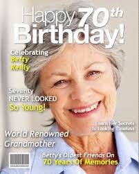 11 Birthdays and Celebrations ideas