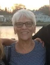 Obituary for Joanne Knable Ust