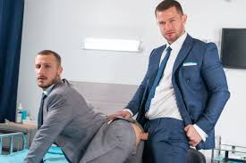 Men At Play • QueerPig - Gay Porn Blog