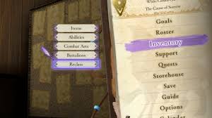 In order to unlock the dancer class, . Unlock The Dancer Class In Fire Emblem Three Houses Gamerevolution