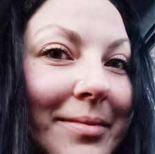 Suspicious individual in Regina and police response