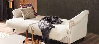 folk living room enza home
