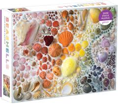 Maybe you would like to learn more about one of these? Thick 20 X 20 Galison Succulent Spectrum Jigsaw Puzzle 500 Pieces Challenging Puzzle With Colorful Succulents Fun Indoor Activity Sturdy Pieces Perfect For Family Fun Puzzles Jigsaw Puzzles Swl13562 Nl