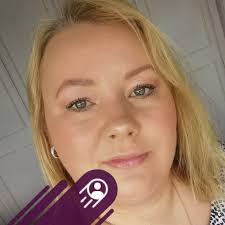 I recently got xianyun yesterday meaning I now have gamings premium team,  but the thing is idk if my rotation is correct bc he still dealt mediocre  dmg even after having all