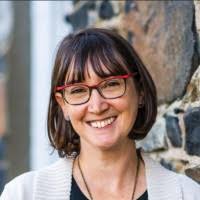 90+ "Meghan Berg" profiles