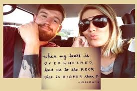 Fundraiser for Rande Price by Holly Rene' McCallen : Rande's Recovery And  Medical Expenses