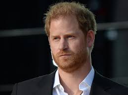 Prince Harry Shows How Dedicated He Is To Maintaining Family Ties After His  Low-Key UK Visit