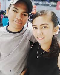 Ellyn Rose Monato (@ellynrosemonato) • Instagram photos and videos