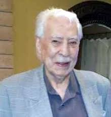 Joe Tabarez Obituary