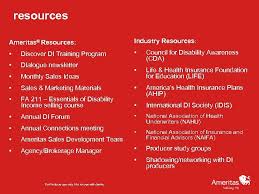 Is a mutual insurance company. Why And How To Become An Income Protection