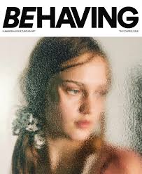 antonio aragón (@toni_aragon) • Instagram photos and videos